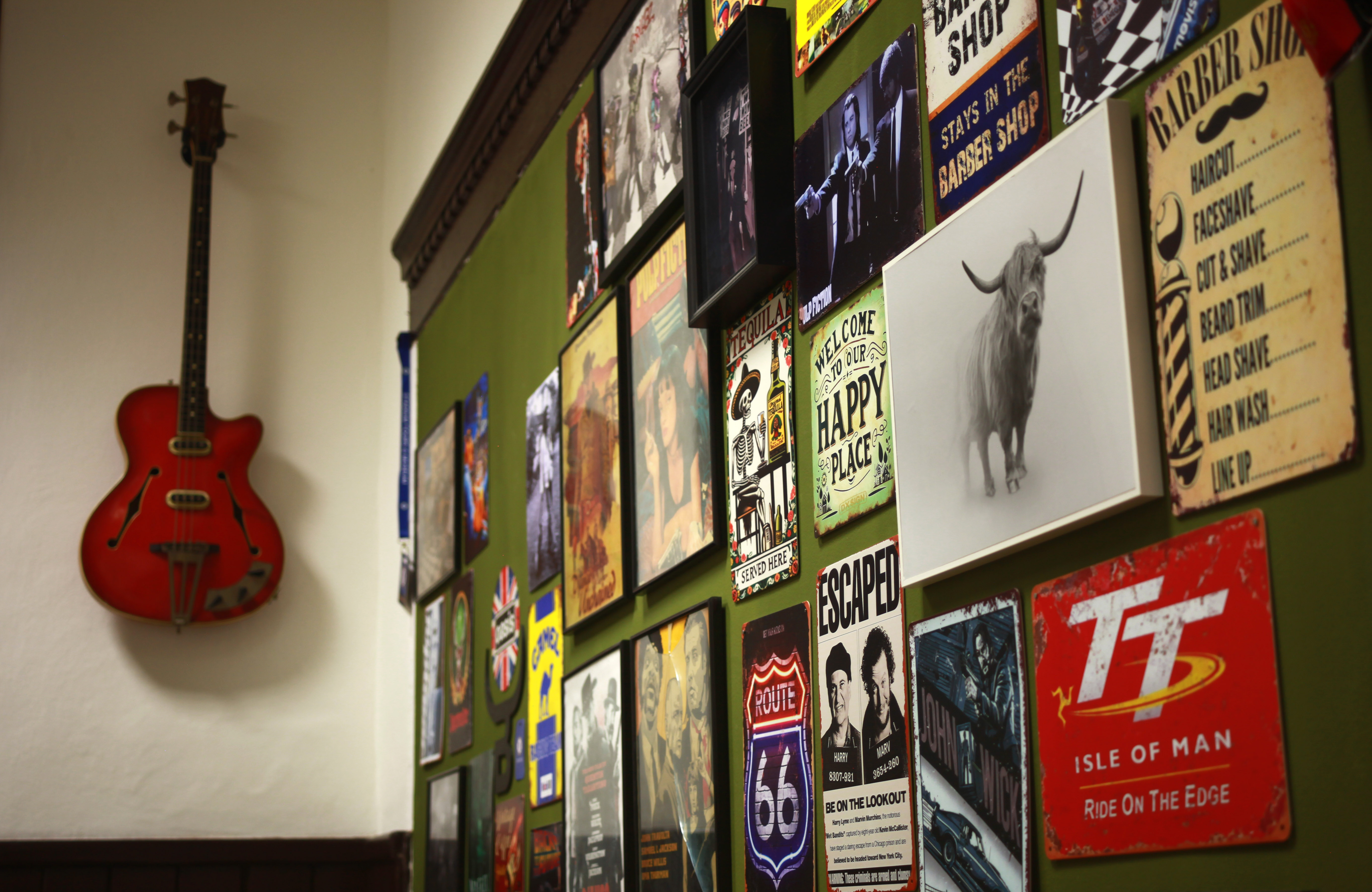 gallery photo